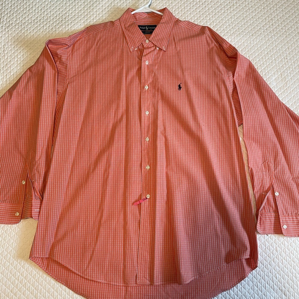 Polo by Ralph Lauren